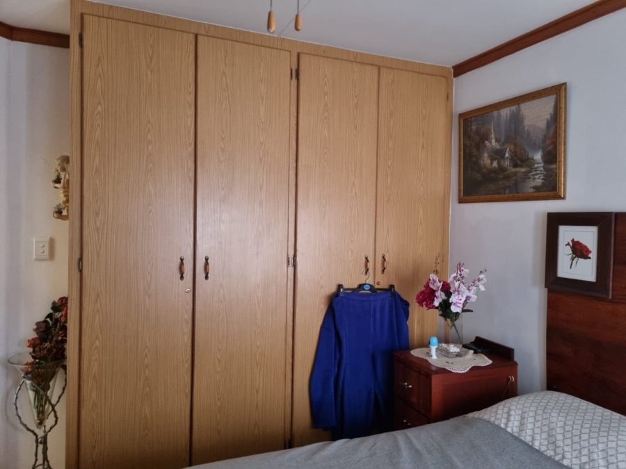 2 Bedroom Property for Sale in Fichardt Park Free State